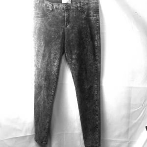 Live . Life by sanctuary  jeans